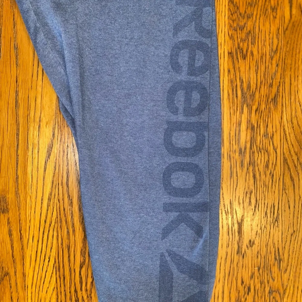 Reebok Indigo Athletic Pants - Picture 3 of 5